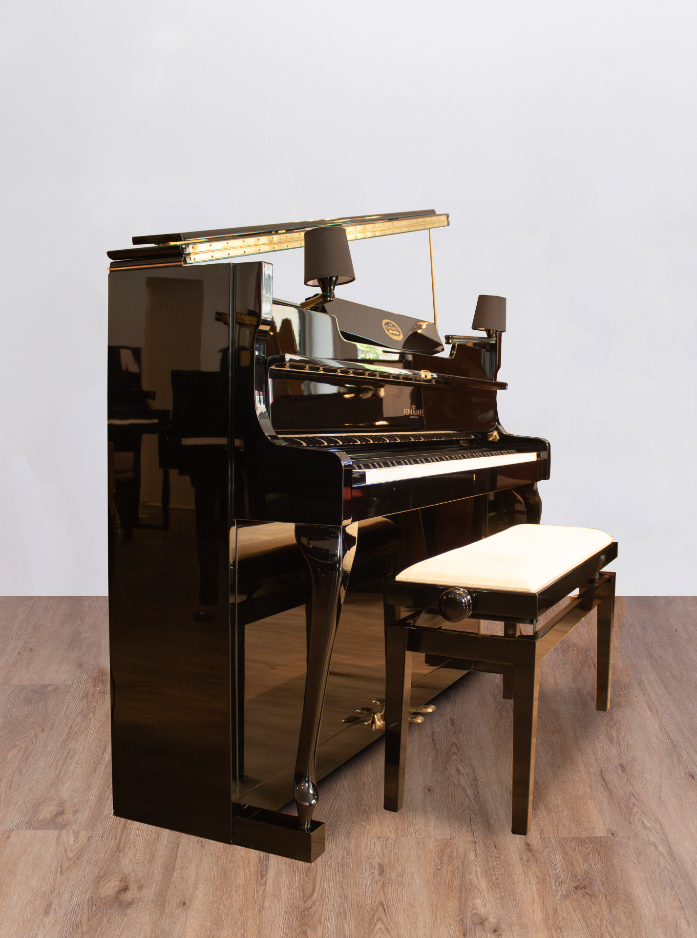 schimmel-112.DP Schimmel Lampes