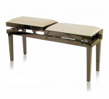 Discacciati 212 SM