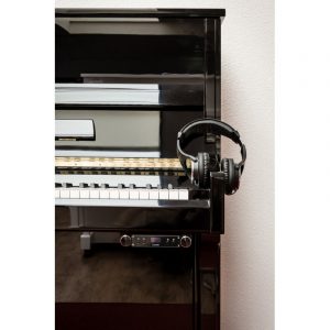 systeme-silencieux-kioshi-pour-piano-droit Kioshi V2 Droit Silencieux
