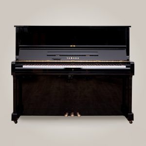 test-yamaha-avec-ombre Yamaha U 1 LM