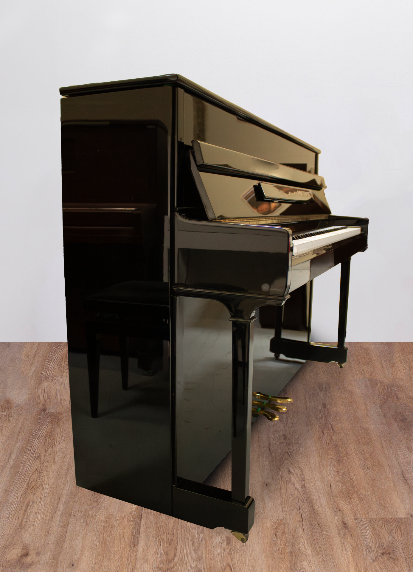 trois-quart.Royal.DP Royale DU 11T