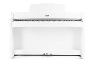 Pianos Numériques supérieurs LM