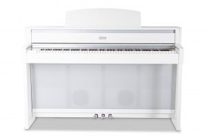 Pianos Numériques LC