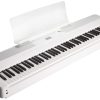 Claviers portables LC