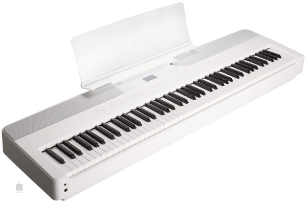 Claviers portables LC