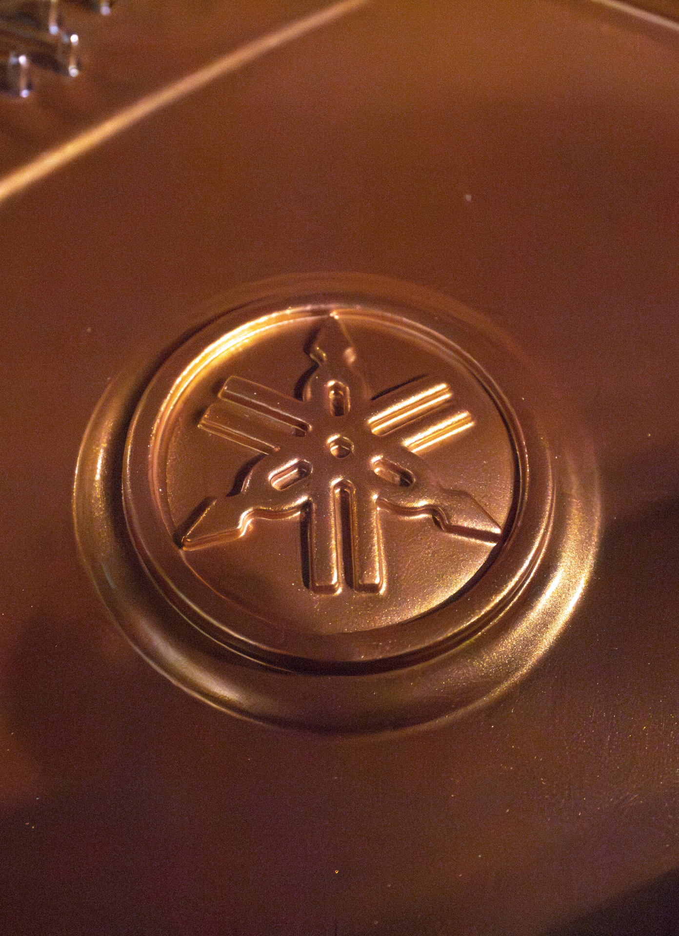 yamaha-détail.DP Yamaha S7 X Expo