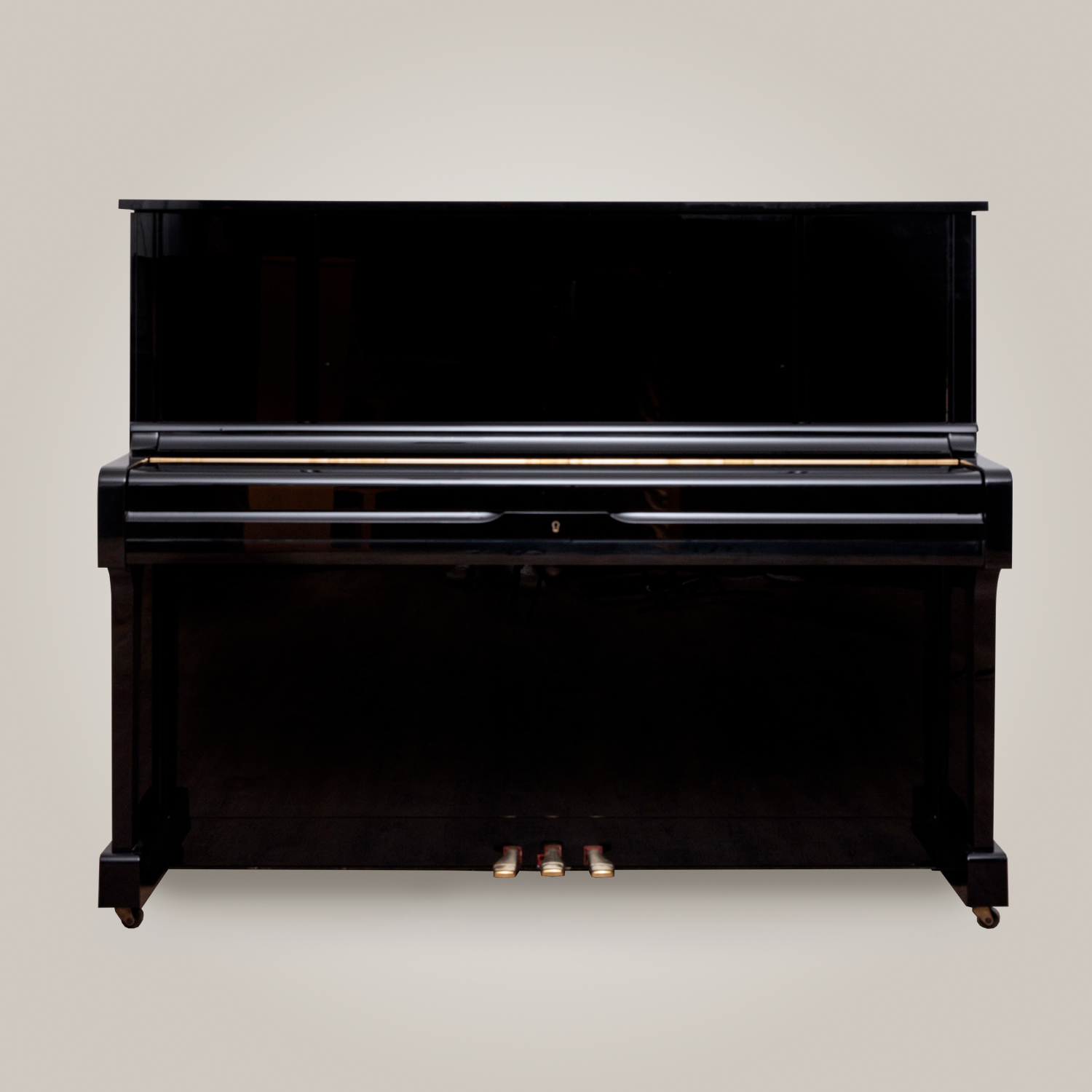 yamaha-fermé-avec-ombre