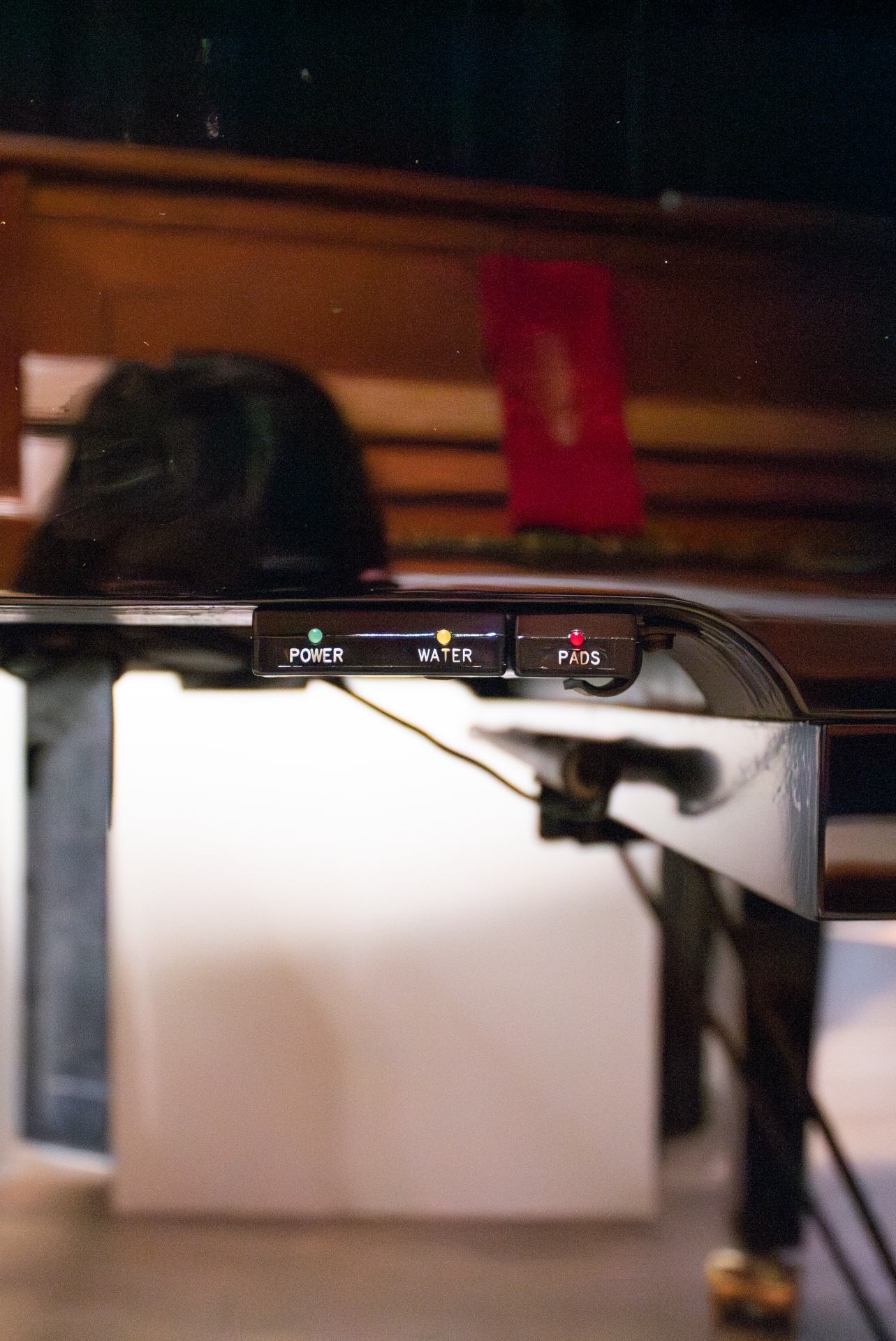 yamahas7-nb.dp Yamaha S7 X Expo