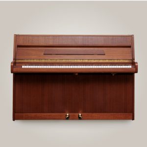 Études d'occasion LOA