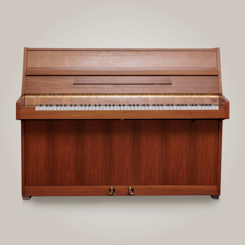 ETUDES-OCCASION-LM-DPpianos