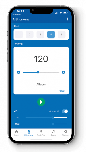 app-03-fr AD Silent 2 Queue à échappement