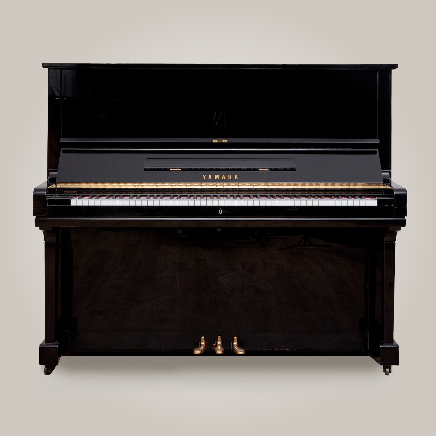 Yamaha-N3-vue-de-face-DPianos