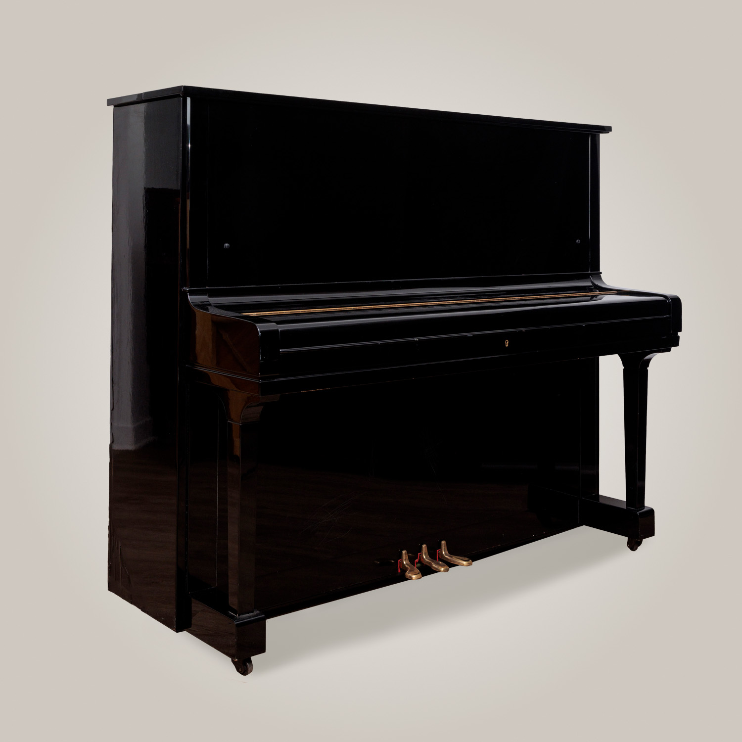 Yamaha-N3-vue-de-quart-DPpianos