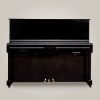 Yamaha-U1-SILENT-N1-clavier-fermé-DPpianos