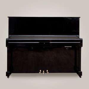 Yamaha-U1-SILENT-N1-clavier-fermé-DPpianos