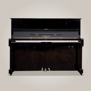 Yamaha U1