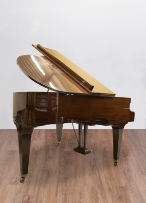 C.Bechstein Model L 167