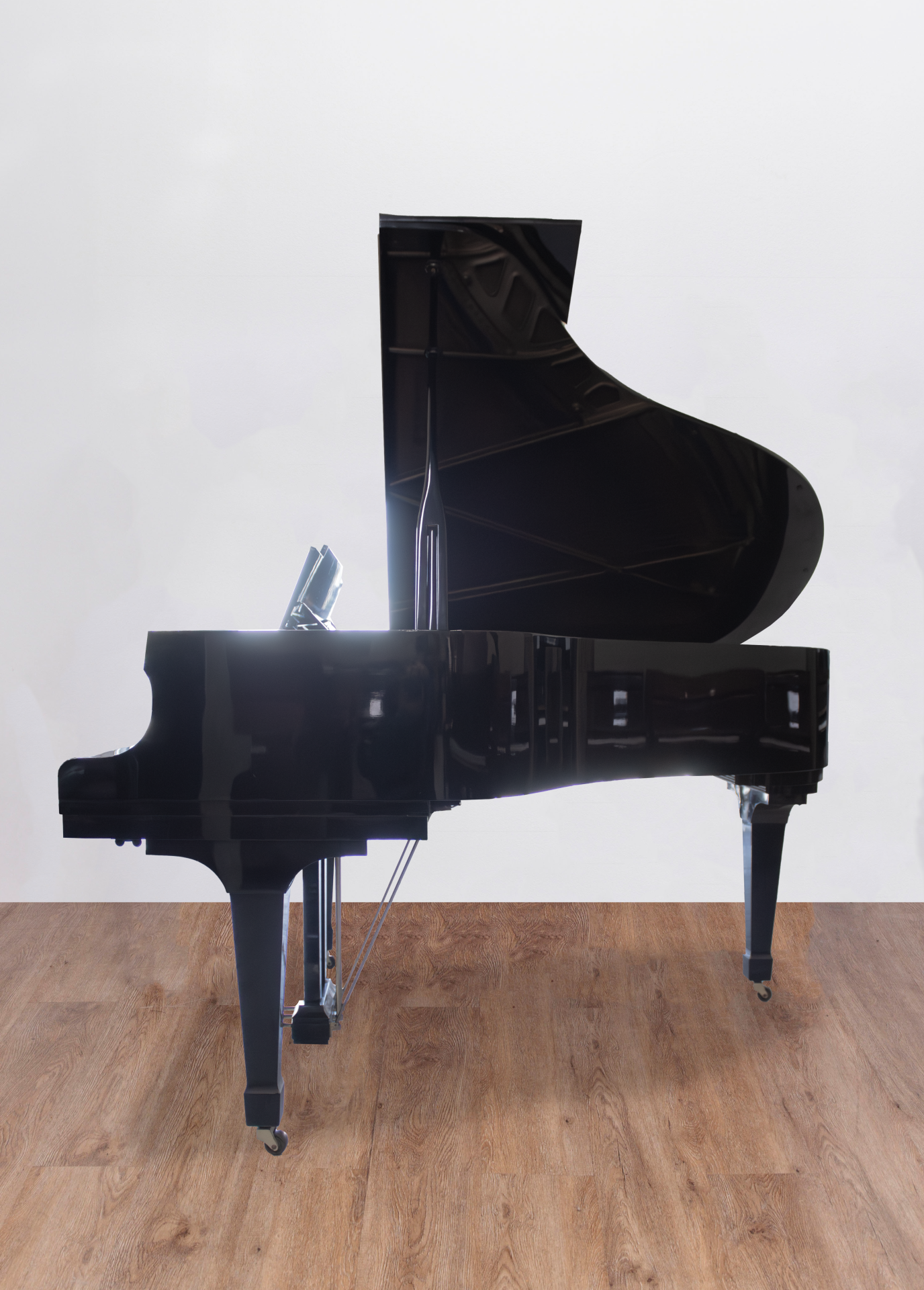 coté-kawai.DP Kawai KG2