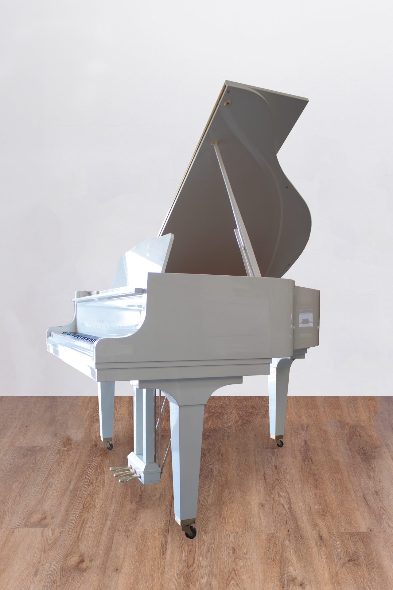 Kawai-bl-quart Kawai GE1