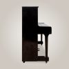 Yamaha-U1-7-de-coté-DPpianos