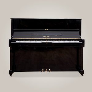 Yamaha U1