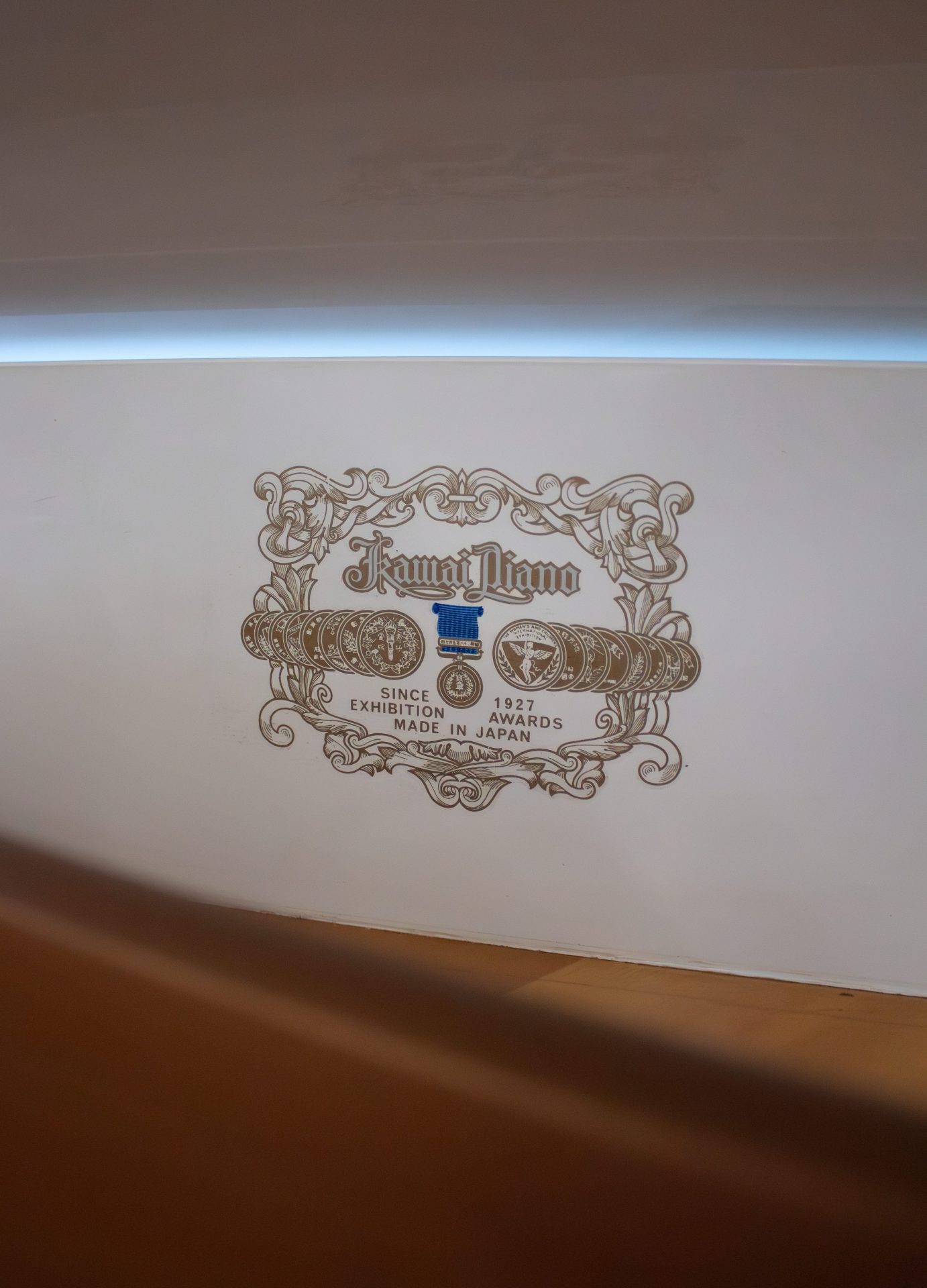 détails-kawai-bl Kawai GE1