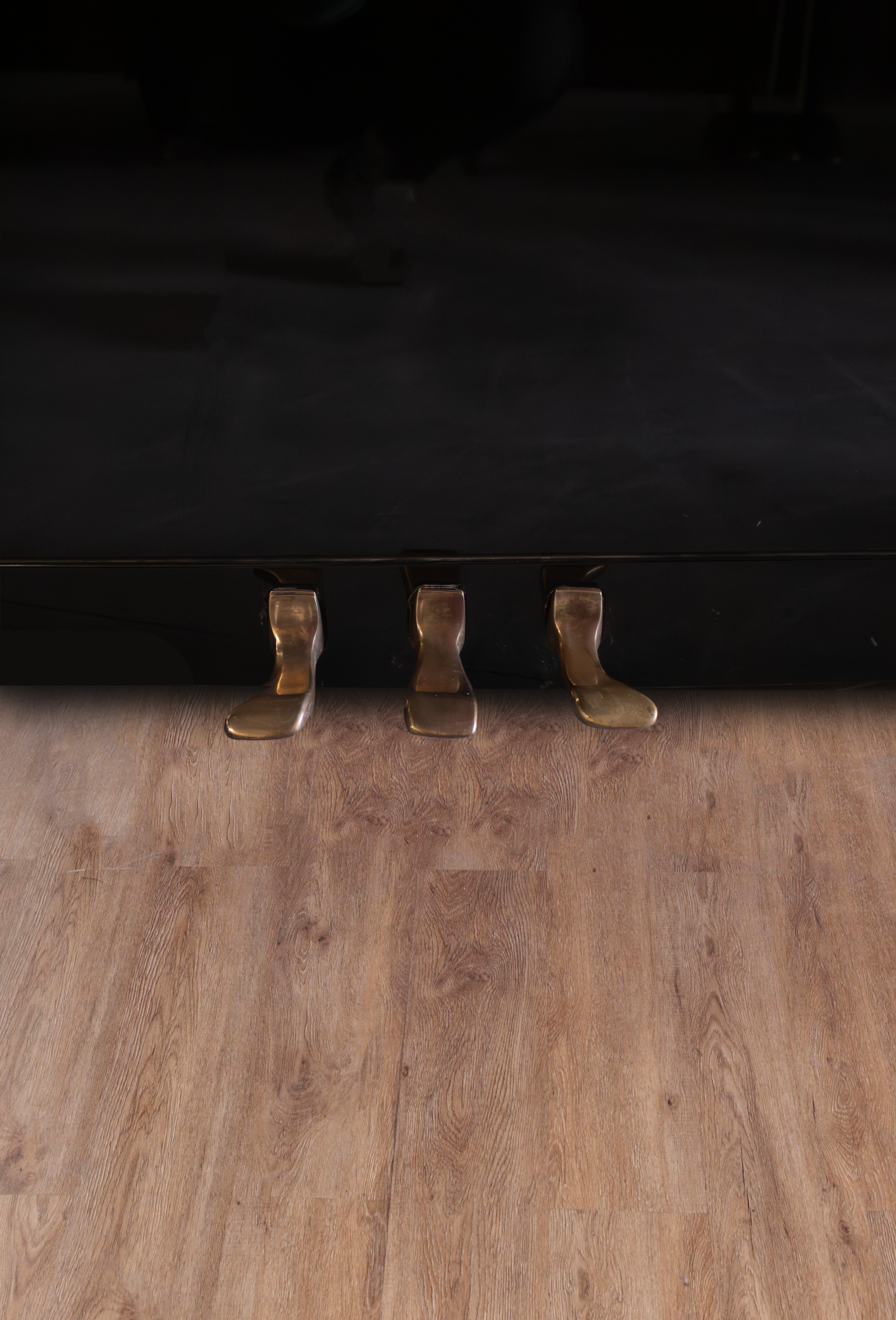 Schimmel Mario Ratko Delorko