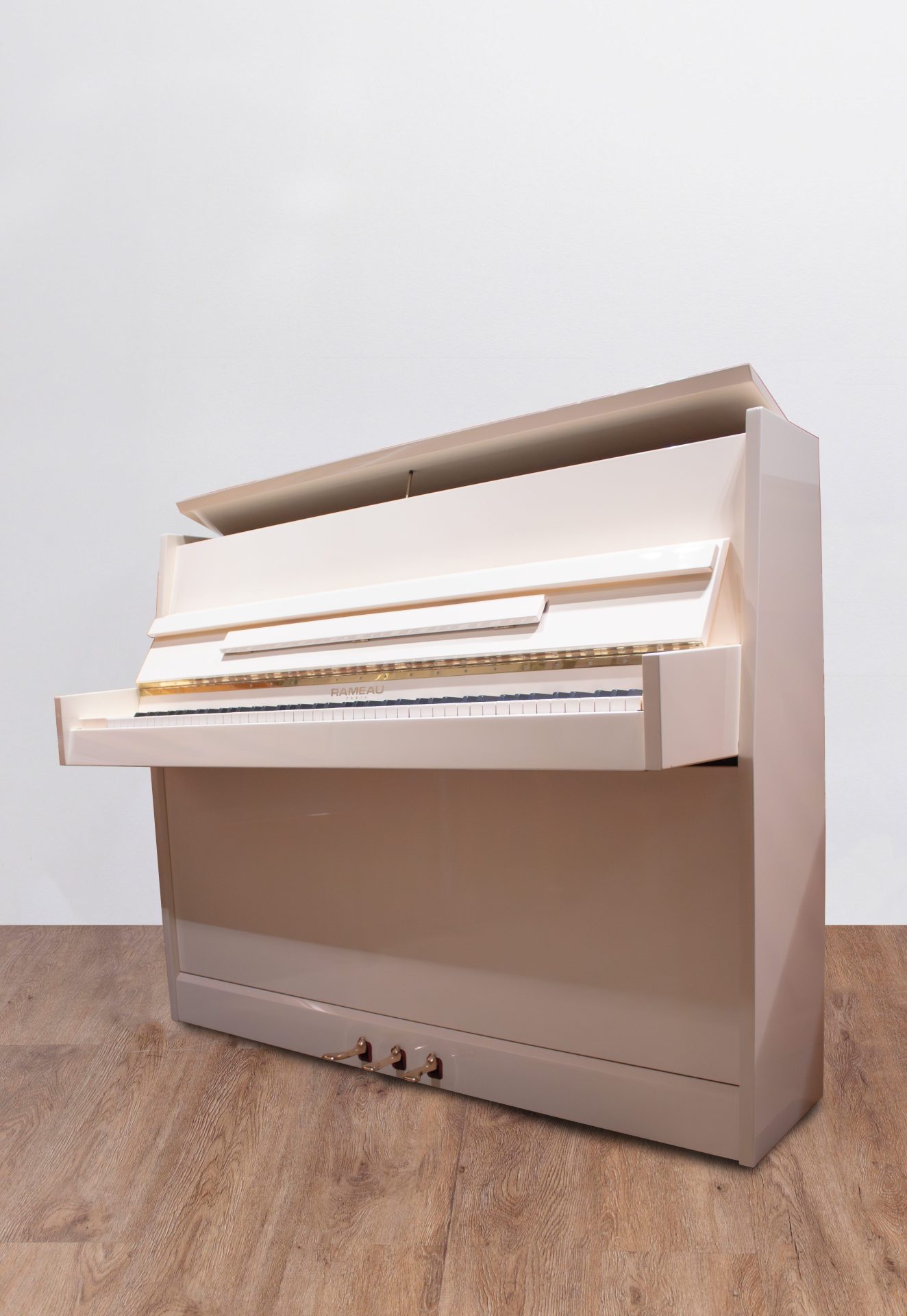 rameau-bl-quart Rameau Beaucaire Renner SP