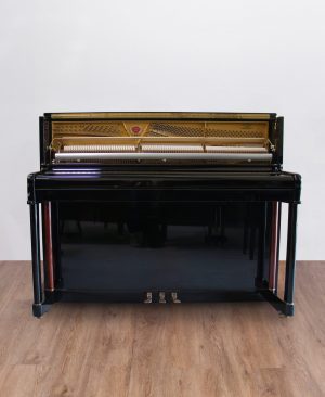 Schimmel Mario Ratko Delorko