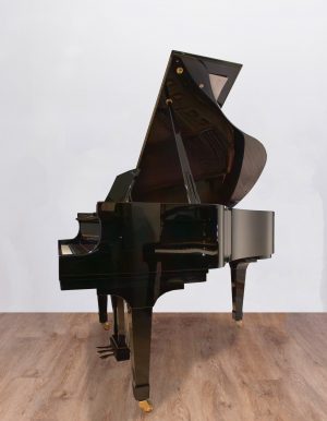 Boston by Steinway GP163 Silence