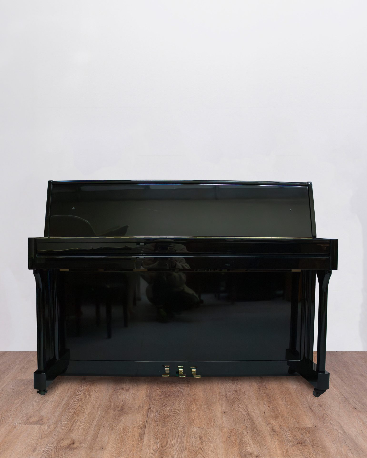 Ritmuller UP 110 R2 Expo