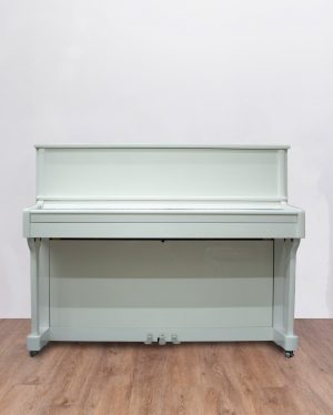 Ritmuller EU 118 Expo