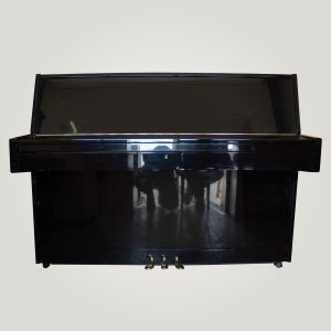 Thamen-vue-de-face-fermé