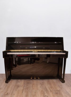 Bruckner 116 Renner