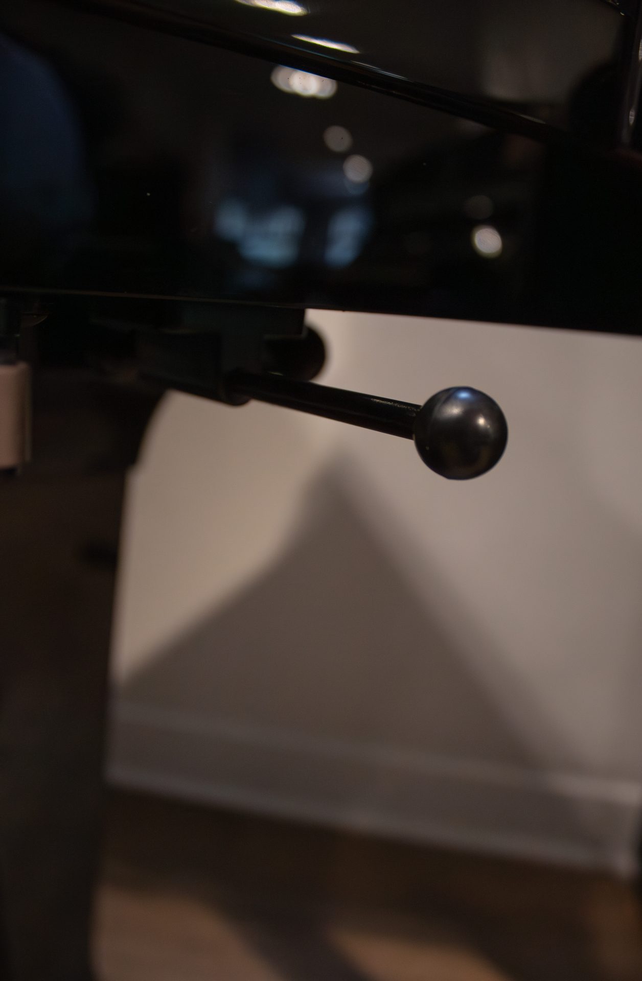 détails-Boston2 Boston by Steinway GP163 Silence