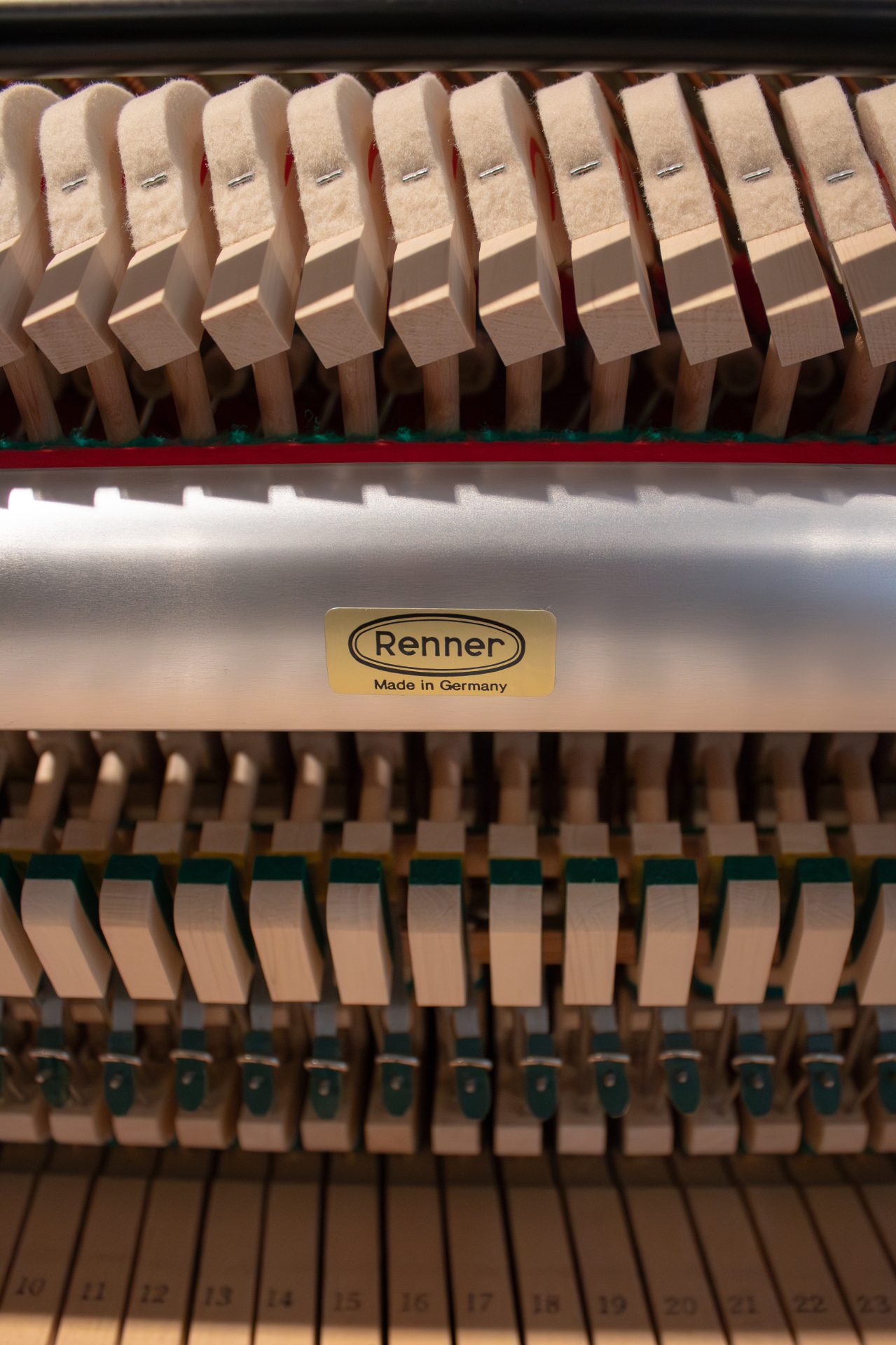 gaveau-détail-renner Gaveau Allegro