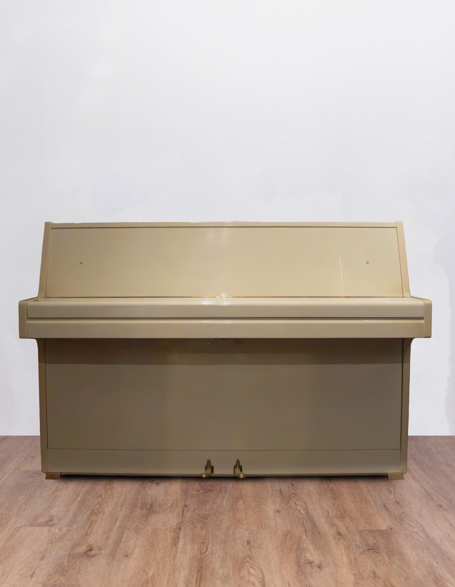 Hyundai-fermé Hyundai U810