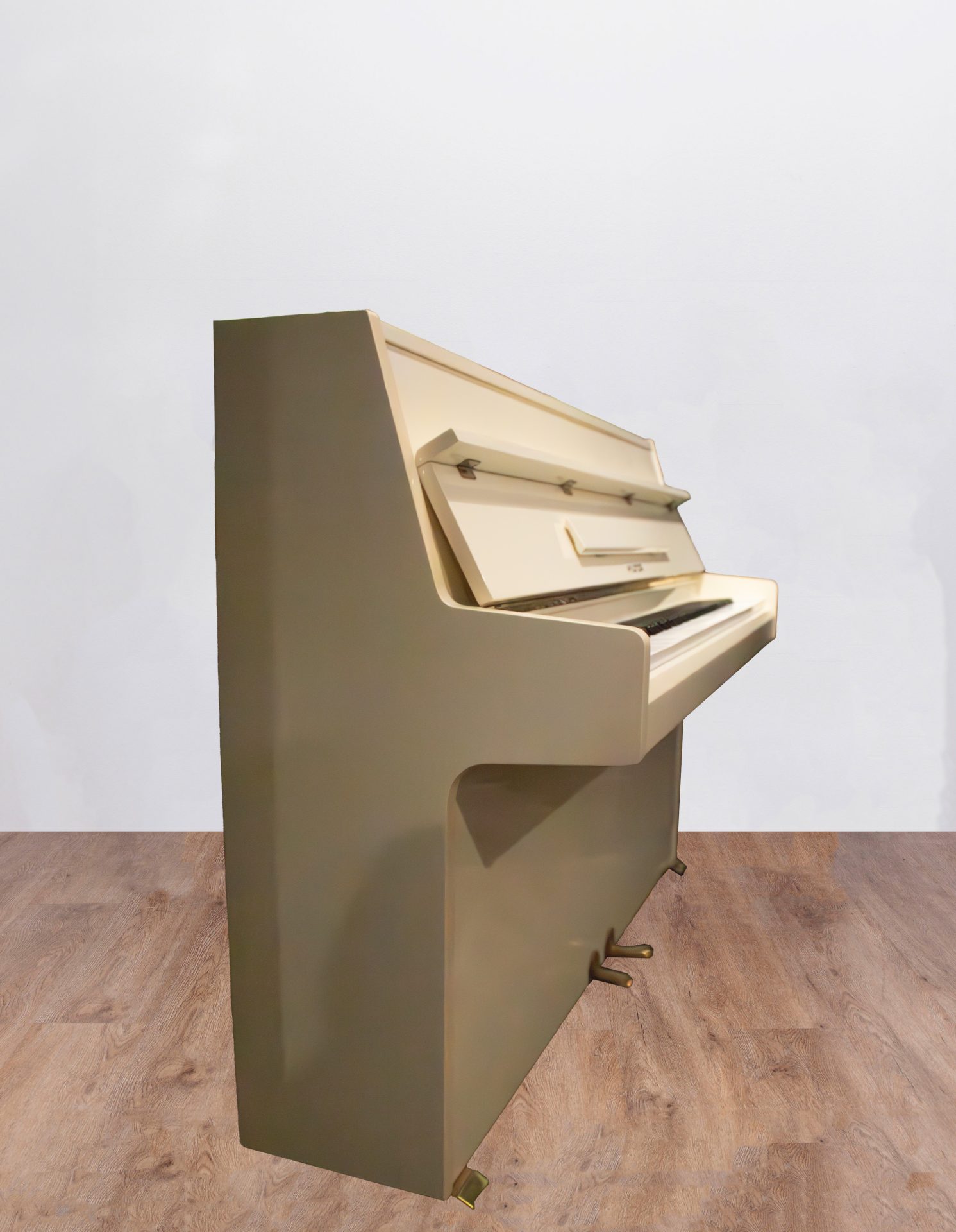 Hyundai-quard Hyundai U810