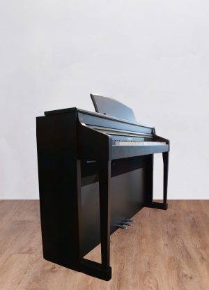 Kawai CA-95 Occasion