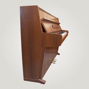 Weinbach-vue-de-quart