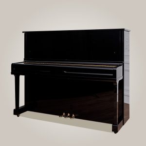 Yamaha-U1_De-quart_DPpianos