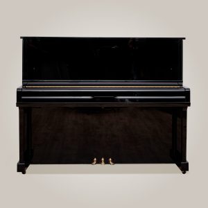 YamahaU1_Face-cylindre-fermé_DPpianos