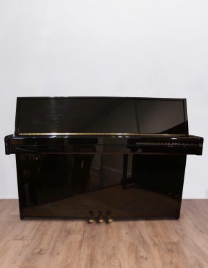 Yamaha B1 Silent SC1