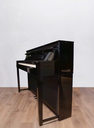 Yamaha clp 585 PE Occasion