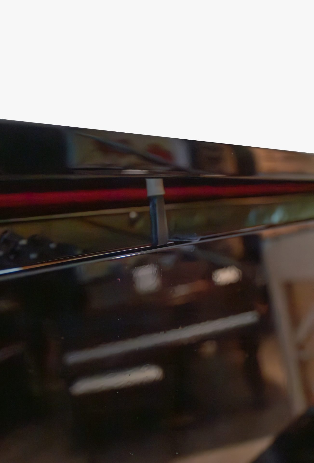 Ed-seiler-détail (1)