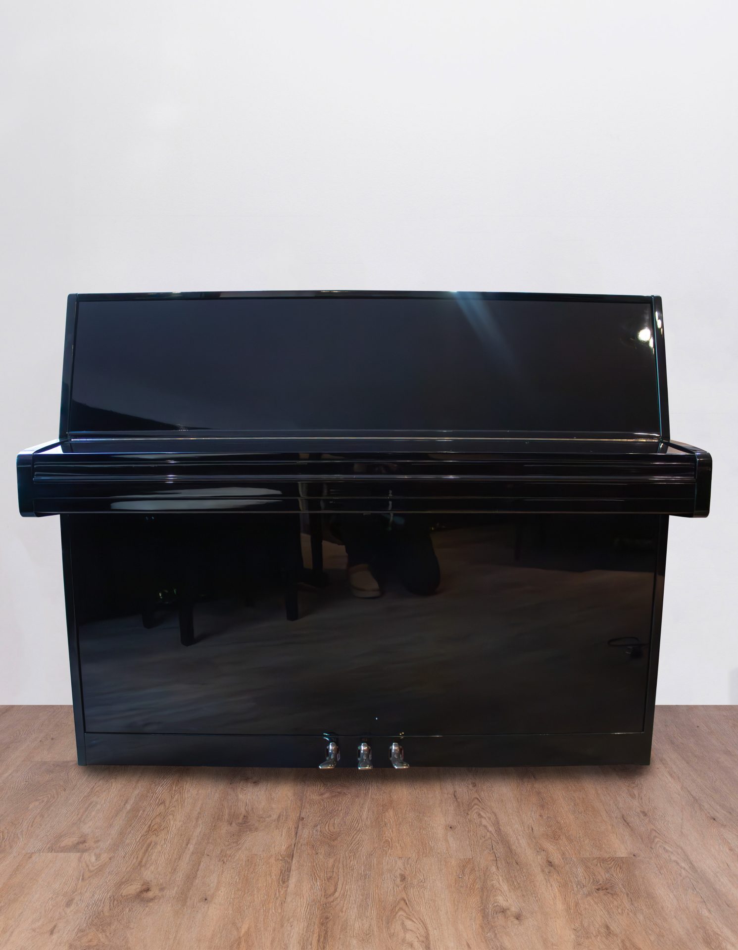 Ed-seiler-face-fermé