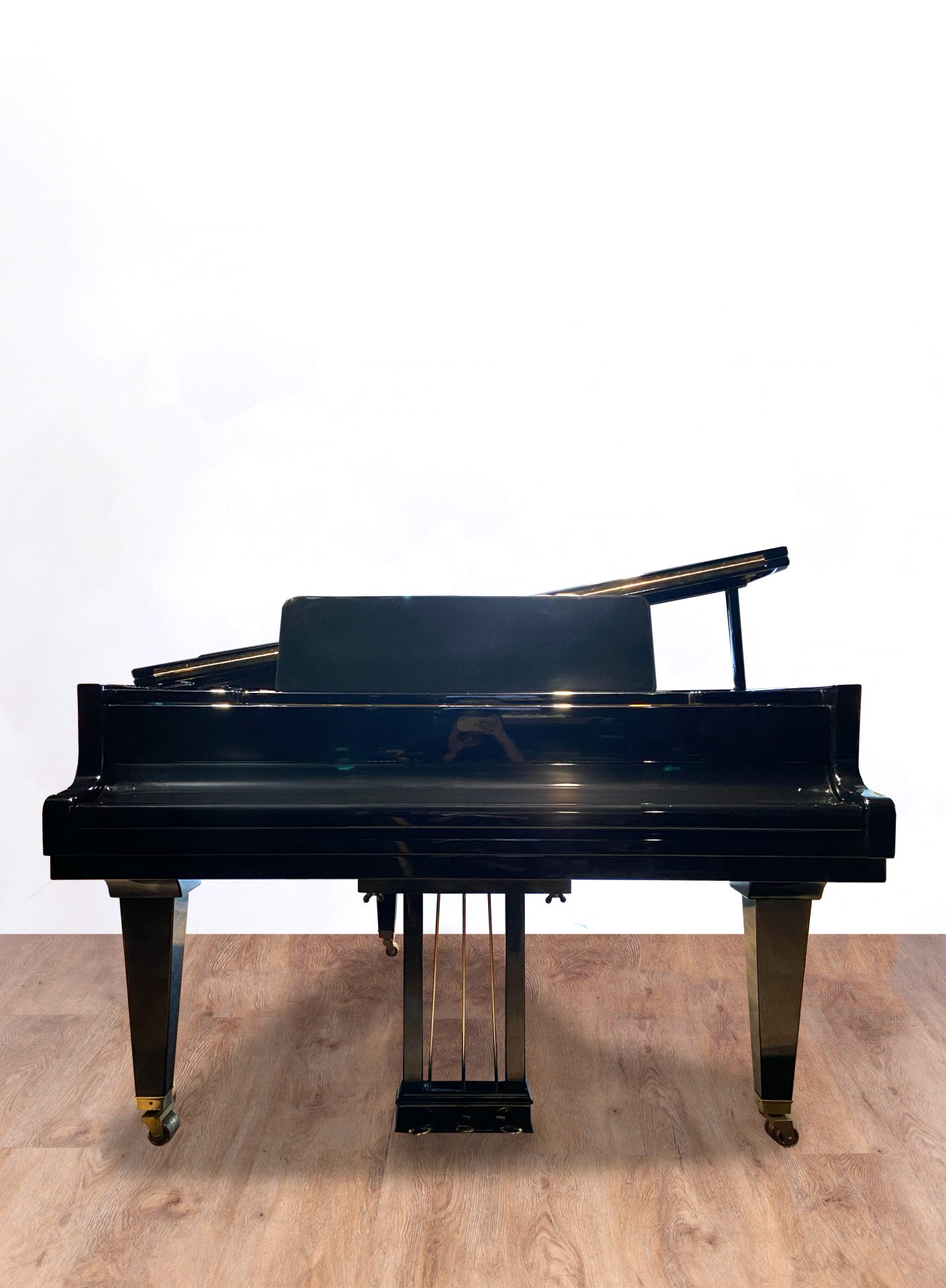 Ibach-face-fermé (1)