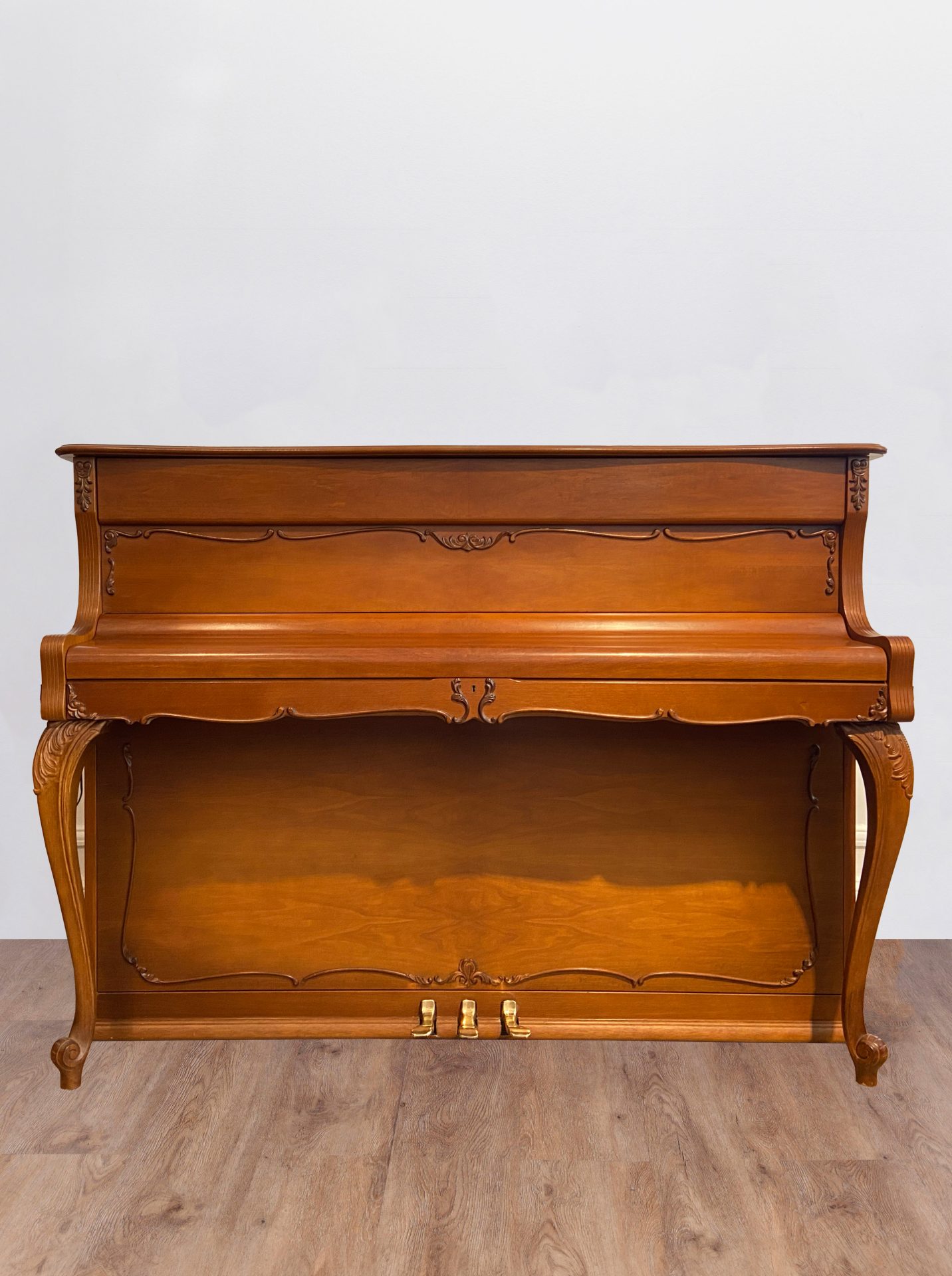 Schimmel-face-fermé-2