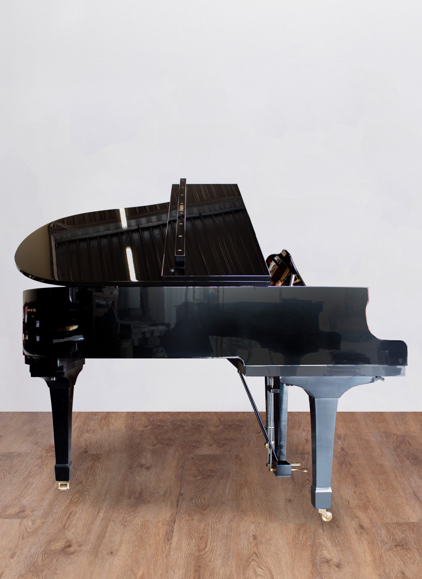 yamaha1_4-g2-coté-2