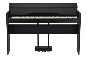 Piano numérique LM — GEWA CP 510